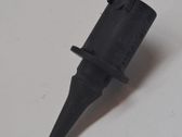 Sensor