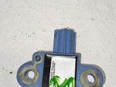 Parksensor PDC