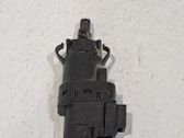 Sensor / Fühler / Geber