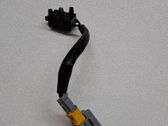 Sensor