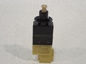 Sensor / Fühler / Geber