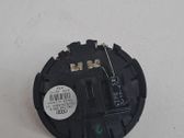 Altavoz de la puerta delantera