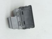 Unidad de control/módulo de carrocería central