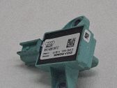 Sensor / Fühler / Geber