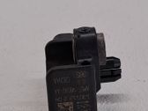 Sensor
