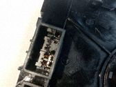 Lenkwinkelsensor Airbagschleifring Wickelfeder