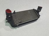 Radiador intercooler