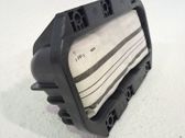 Airbag del pasajero