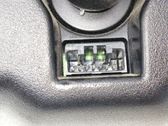 Espejo retrovisor (interior)