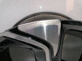R24-kevytmetallivanne