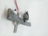 Regulador de ventanilla eléctrico de puerta delantera
