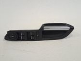 Interruptor del elevalunas eléctrico