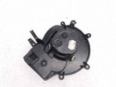 Soplador/ventilador calefacción