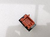 Otros interruptores/perillas/selectores