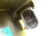Soplador/ventilador calefacción