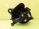 Soplador/ventilador calefacción