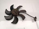 Ventilador de refrigeración