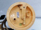Kraftstoffpumpe im Tank