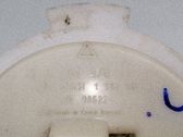 Kraftstoffpumpe im Tank