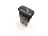 Other switches/knobs/shifts