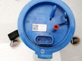 Pompe à carburant
