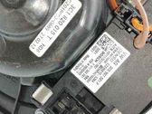 Soplador/ventilador calefacción