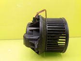 Soplador/ventilador calefacción