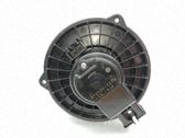 Soplador/ventilador calefacción