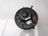Soplador/ventilador calefacción