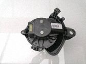 Soplador/ventilador calefacción
