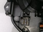 Soplador/ventilador calefacción