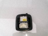 Sonstige Schalter / Griffe / Umschalter