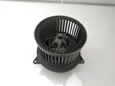 Pulseur d'air habitacle