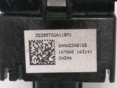 Hebel Parkbremse Handbremse Feststellbremse