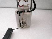 Bomba interna de combustible