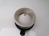 Soplador/ventilador calefacción