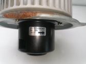 Soplador/ventilador calefacción