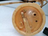 Bomba interna de combustible