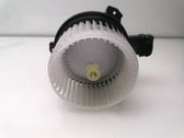 Soplador/ventilador calefacción