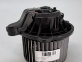Soplador/ventilador calefacción