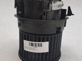 Pulseur d'air habitacle