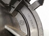 Soplador/ventilador calefacción
