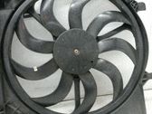 Ventilador de refrigeración