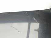 Tailgate/trunk spoiler