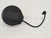 Tapón del depósito de combustible