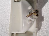 Rear tail light bulb