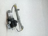 Regulador de ventanilla eléctrico de puerta delantera