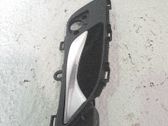 Manecilla interna de puerta corredera