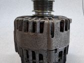 Lichtmaschine