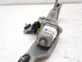 Motor del limpiaparabrisas trasero